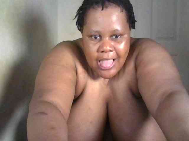 Ebonymagixs webcam