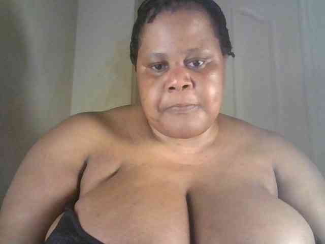 Ebonymagixs