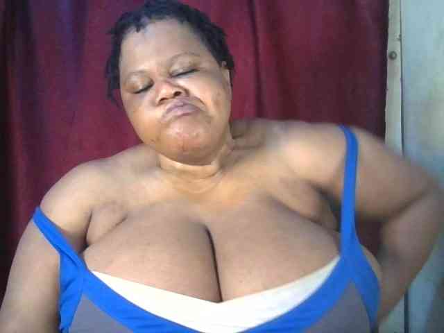 Ebonymagixs webcam