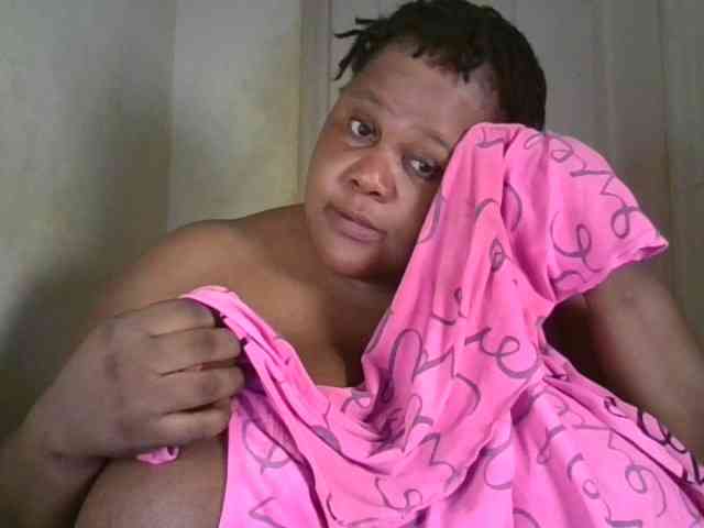 Ebonymagixs webcam