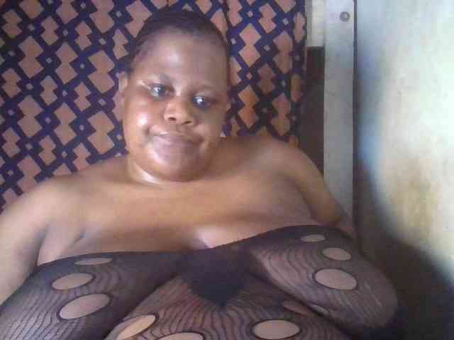 Ebonymagixs Ebonymagixs