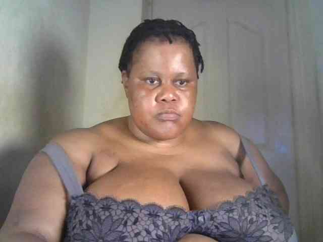 Ebonymagixs webcam