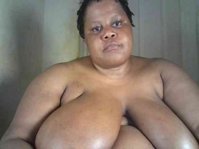 Ebonymagixs webcam