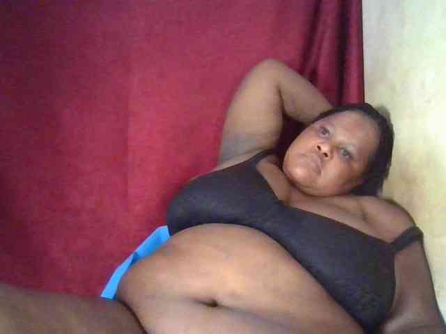 Ebonymagixs webcam