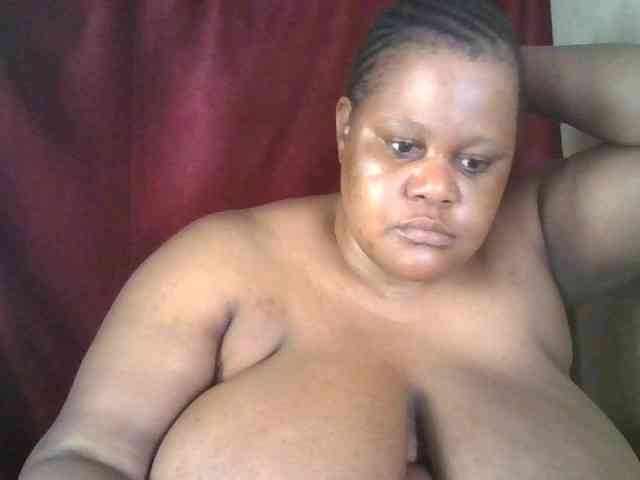 Ebonymagixs bongacams