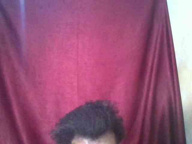 Ebonymagixs Ebonymagixs