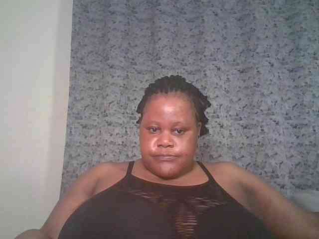 Ebonymagixs Ebonymagixs