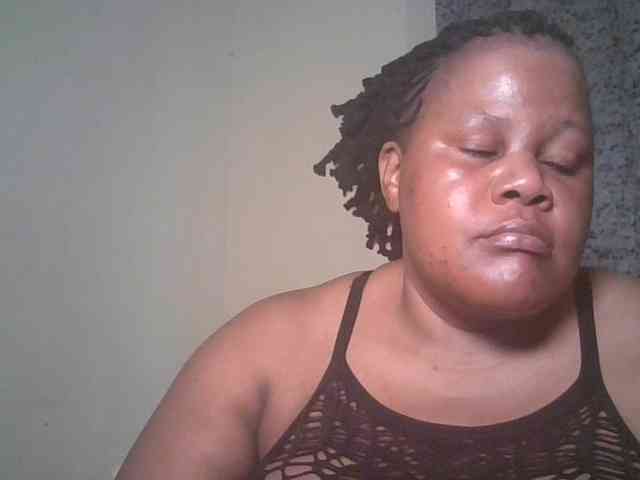 Ebonymagixs Ebonymagixs