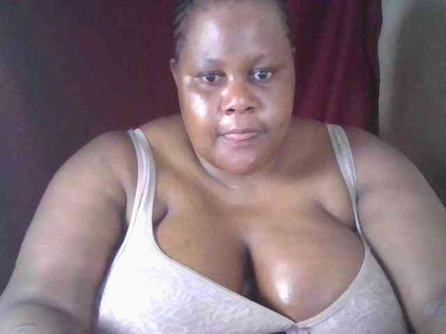 Ebonymagixs Ebonymagixs