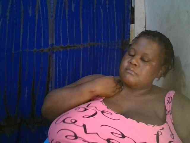 Ebonymagixs Ebonymagixs