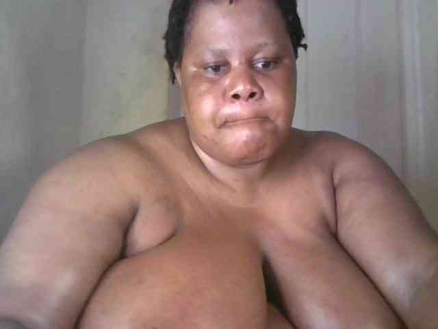 Ebonymagixs webcam