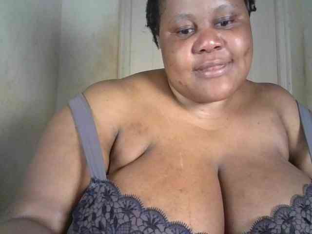 Ebonymagixs webcam