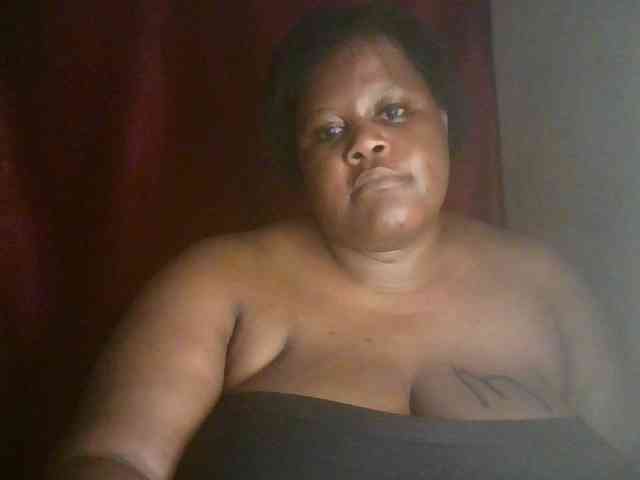 Ebonymagixs Ebonymagixs