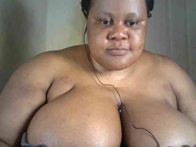 Ebonymagixs webcam
