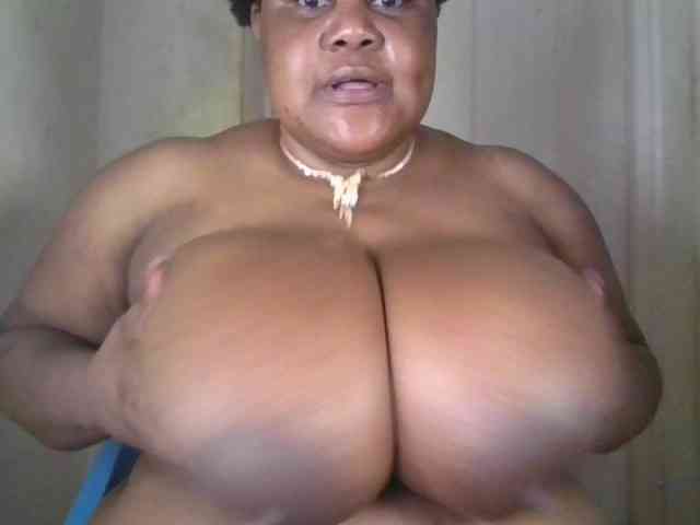 Ebonymagixs webcam