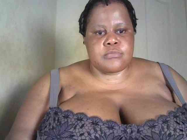 Ebonymagixs webcam