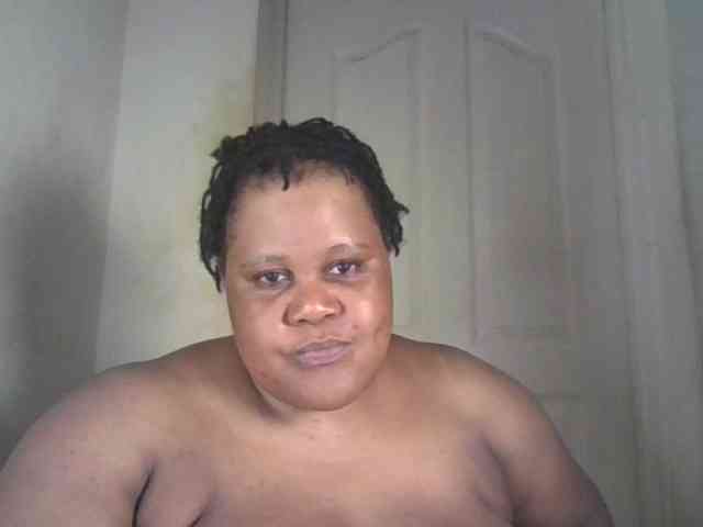 Ebonymagixs webcam