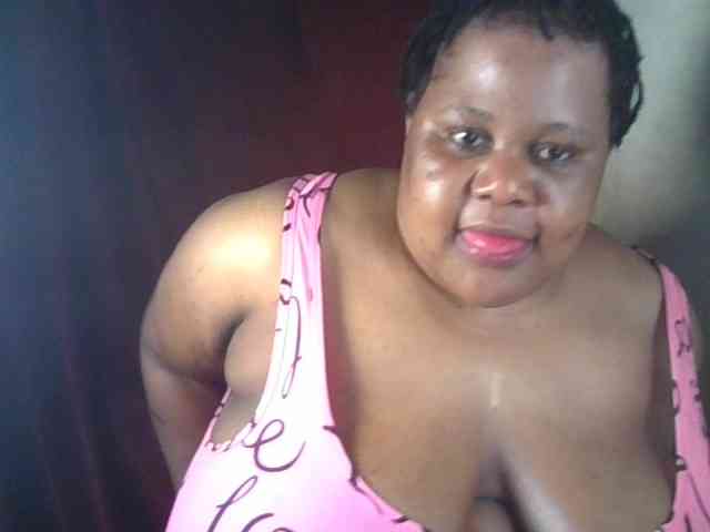 Ebonymagixs webcam