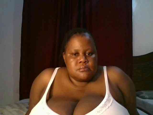 Ebonymagixs Ebonymagixs