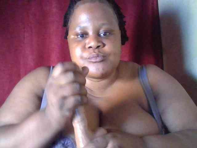 Ebonymagixs Ebonymagixs