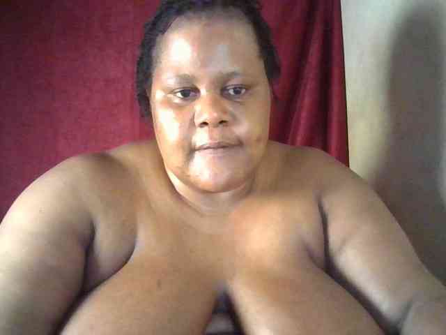 Ebonymagixs Ebonymagixs