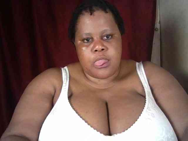 Ebonymagixs