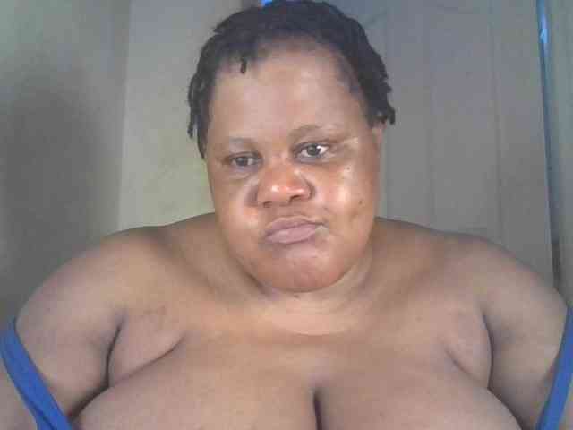 Ebonymagixs webcam