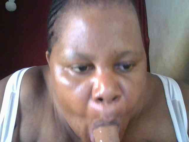 Ebonymagixs Ebonymagixs