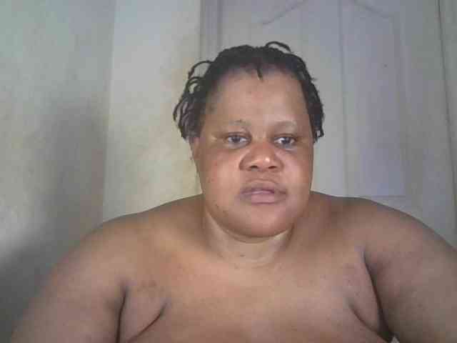 Ebonymagixs webcam