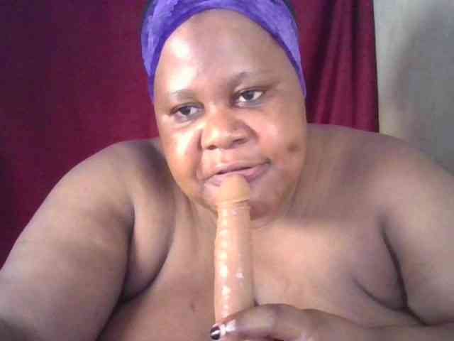 Ebonymagixs Ebonymagixs