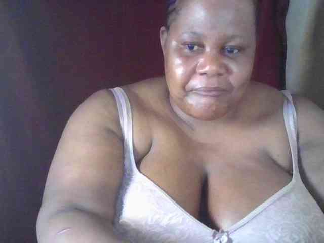 Ebonymagixs Ebonymagixs