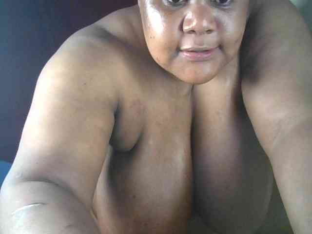 Ebonymagixs webcam