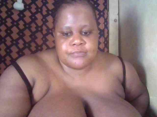 Ebonymagixs Ebonymagixs