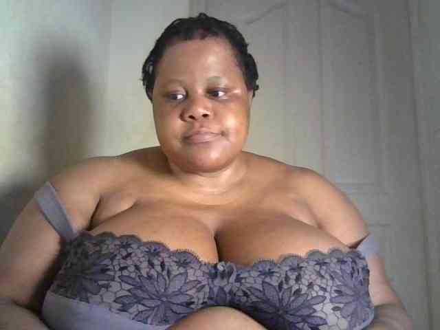 Ebonymagixs webcam
