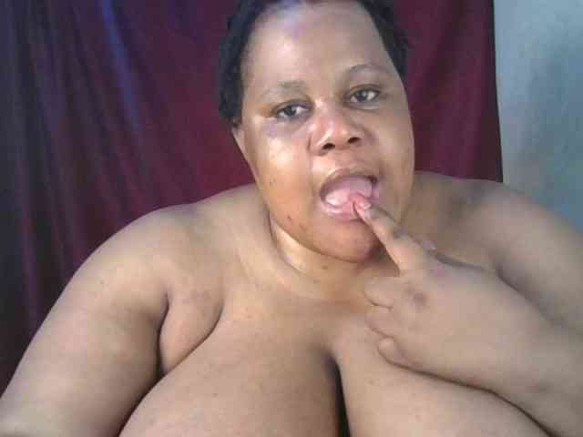 Ebonymagixs webcam