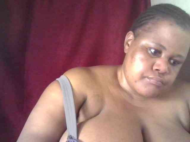 Ebonymagixs webcam