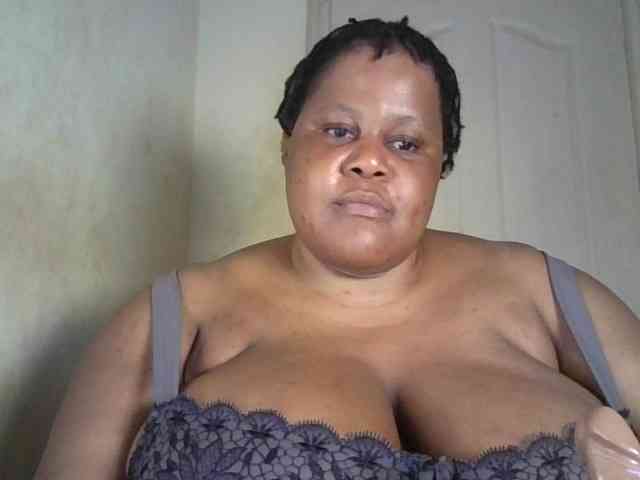 Ebonymagixs webcam