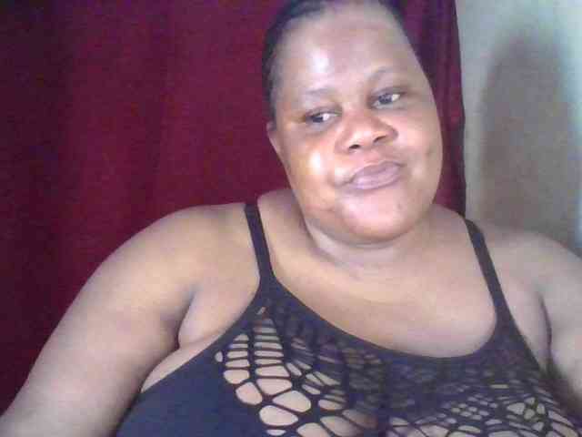 Ebonymagixs Ebonymagixs