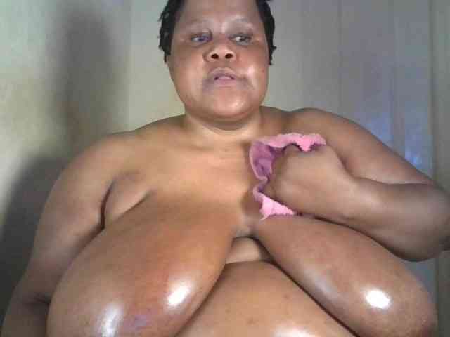 Ebonymagixs webcam