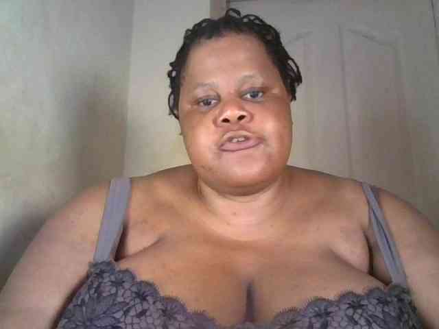 Ebonymagixs webcam