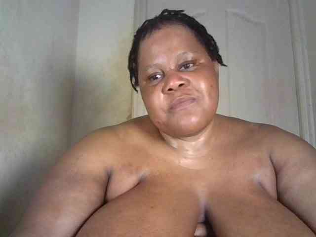Ebonymagixs webcam