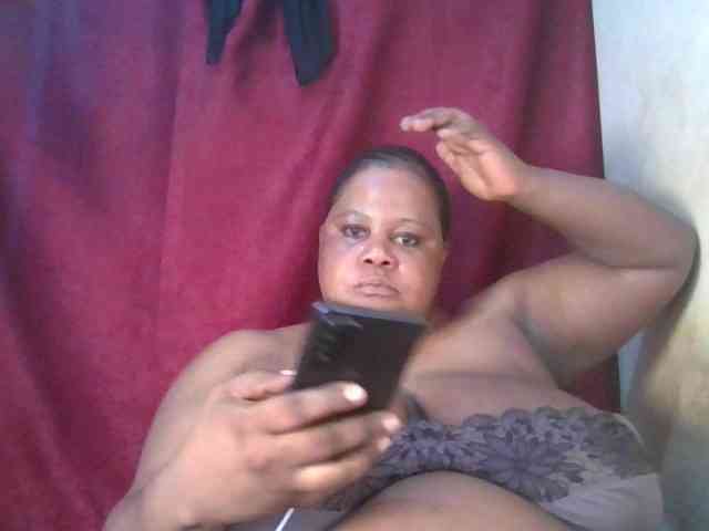 Ebonymagixs Ebonymagixs