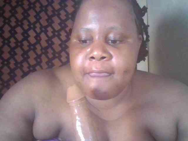 Ebonymagixs Ebonymagixs