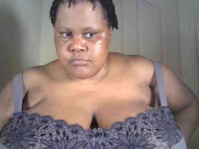 Ebonymagixs webcam