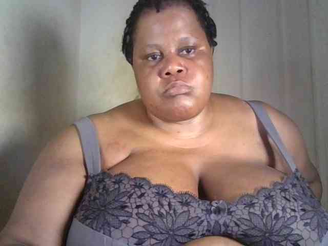 Ebonymagixs webcam