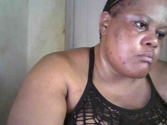 Ebonymagixs webcam