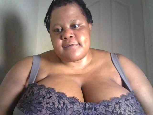 Ebonymagixs webcam