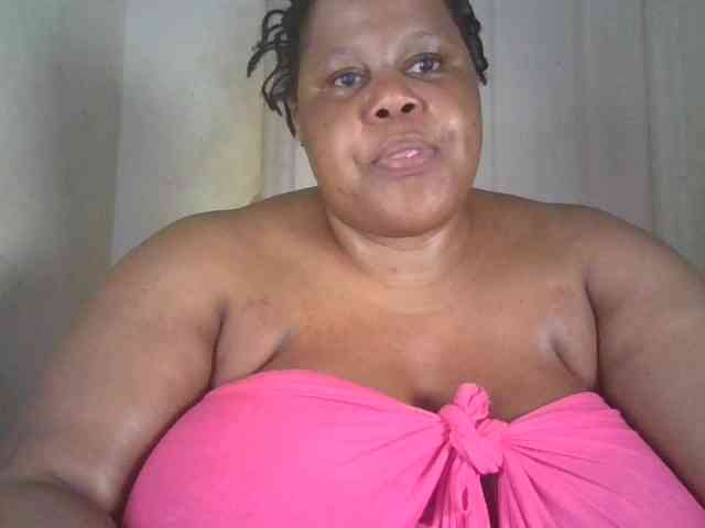 Ebonymagixs webcam