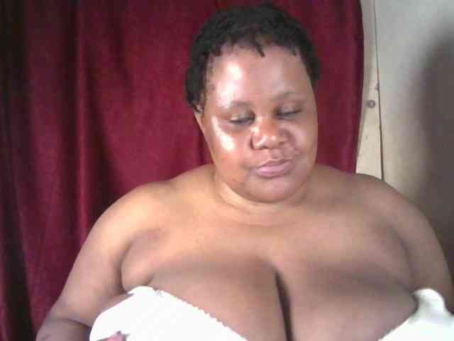 Ebonymagixs webcam
