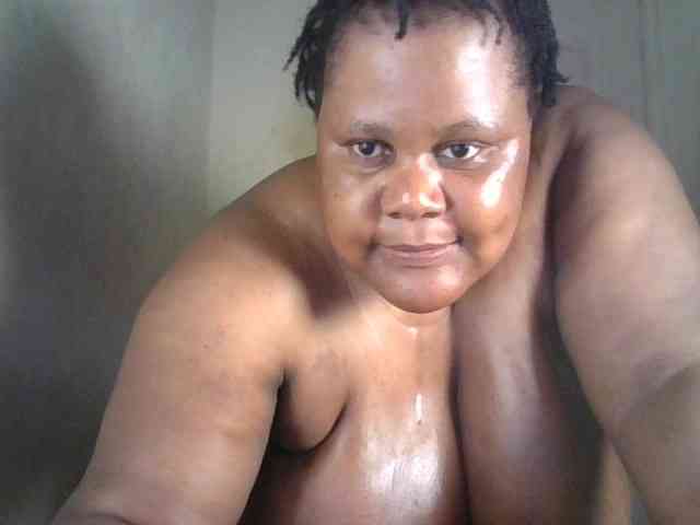 Ebonymagixs webcam